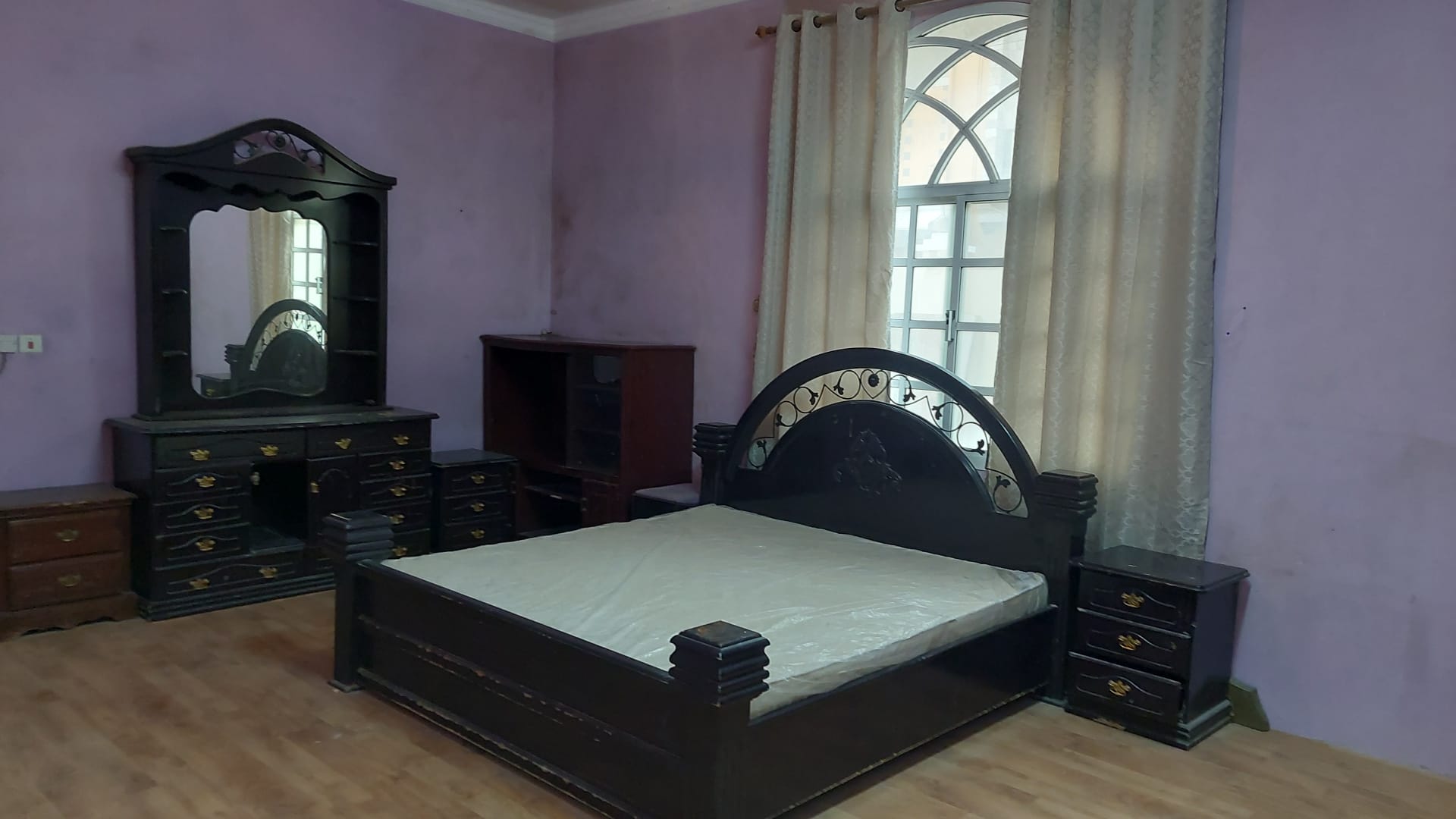 Property image4
